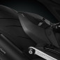 Guardabarros trasero Carbono rizoma para Ducati Monster 937 2021-2023 Guardabarros trasero Carbono rizoma para Ducati Monster 937 2021-2023