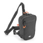 Borsello Gamba moto Kappa Stryker ST111