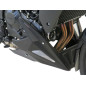 Motorschutzpuffer Powerbronze für Honda Hornet 750, Transalp 750 Motorschutzpuffer Powerbronze für Honda Hornet 750, Transalp 750