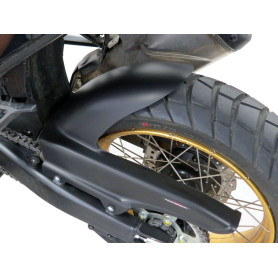 Guardabarros trasero Honda Transalp 750, Africa Twin 1100 20-23 … | MotoGM
