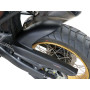 Parafango posteriore Honda Transalp 750, Africa Twin 1100 20-23 Powerbronze