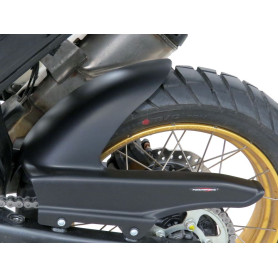 Garde Boue arriere Honda Transalp 750, Africa Twin 1100 20-23 Powerbronze