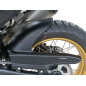 Schutzblech hinten Honda Transalp 750, Africa Twin 1100 20-23 Powerbronze Schutzblech hinten Honda Transalp 750, Africa Twin 1100 20-23 Powerbronze