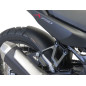 Guardabarros trasero Honda Transalp 750, Africa Twin 1100 20-23 Powerbronze