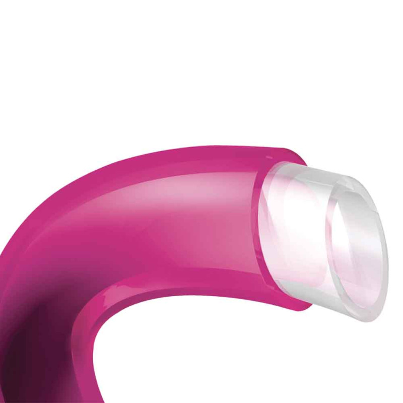 ariete-tubo-benzina