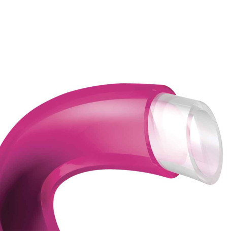 ariete-tubo-benzina