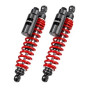 Bitubo WMT01 Rear Shock Asorber for Triumph Thruxton 06-12, 1 pair