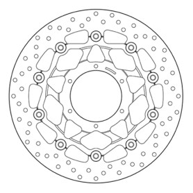 brembo-78B40877