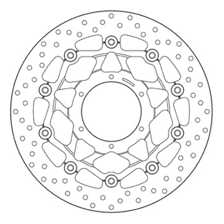brembo-78B40877