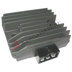 Regulador de carga Yamaha TMAX 500 2001-2003, XT660 X/R, R6 2003… | MotoGM