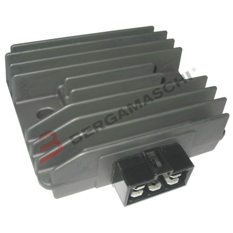 Laderegler Yamaha TMAX 500 2001-2003, XT660 X/R, R6 2003-2006 | MotoGM