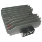 Regulador de carga Yamaha TMAX 500 2001-2003, XT660 X/R, R6 2003-2006