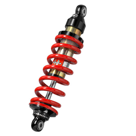 Bitubo shock absorber XZE11 for KTM Duke 790 18-22, KTM 890 Duke L 21-23