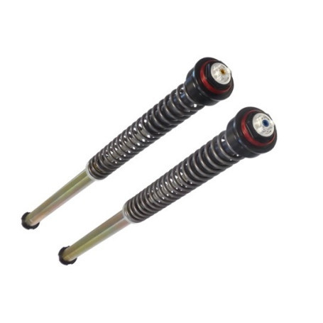 Bitubo cartridge fork JBHV1 for KTM Duke 790 18-22, KTM 890 Duke 21-23