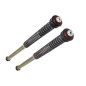 Cartucho horquilla pressurizzata Bitubo JBHV1 para KTM Duke 790 18-22, KTM 890 Duke 21-23 Cartucho horquilla pressurizzata Bitubo JBHV1 para KTM Duke 790 18-22, KTM 890 Duke 21-23
