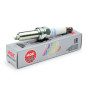 Zündkerze NGK Iridium LMAR8EI-7 für Piaggio Medley 125-150 2016-2020, Vespa GTS 125-150 2016-2020