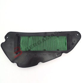 Filtro de aire Honda SH 125-150 2020-2023 Okyami | MotoGM