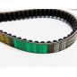 Cinghia trasmissione variatore Bando Sym Symphony 125-150 09-14, Peugeot Tweet 125-150