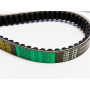 Bando Belt for Sym Symphony 125-150 09-14, Peugeot Tweet 125-150