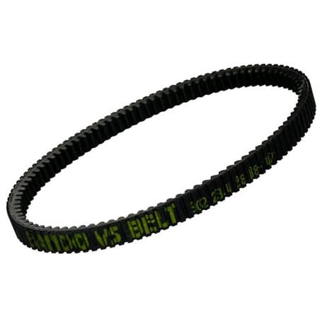 Cinghia Trasmissione Bando Honda  SH 150 2020-2023