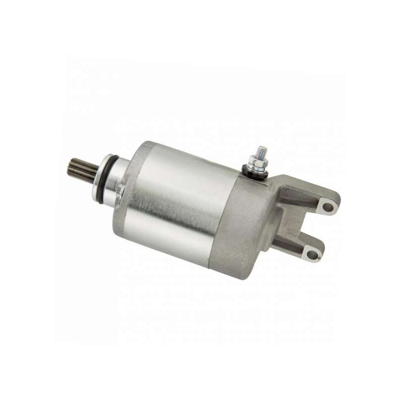 Anlassermotor PIAGGIO 250 300 BEVERLY VESPA GTS GTV MP3 LIBERTY 125 150,X EVO Aprilia Sportcity 250 Anlassermotor PIAGGIO 250 300 BEVERLY VESPA GTS GTV MP3 LIBERTY 125 150,X EVO Aprilia Sportcity 250