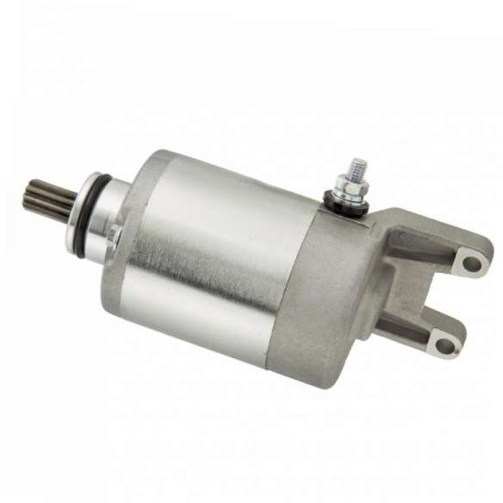 mot-piaggio-250-300