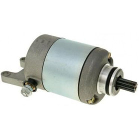 Motor de arranque PIAGGIO 250 300 BEVERLY VESPA GTS GTV MP3 LIBERTY 125 150,X EVO Aprilia Sportcity 250