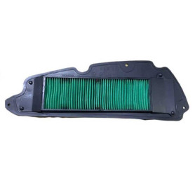 honda-sh350-filter