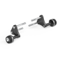 Kit protección chasis protector de chasis Rizoma para Honda Hornet 750 2023- Kit protección chasis protector de chasis Rizoma para Honda Hornet 750 2023-