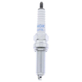 Bujía NGK LMAR8L-9 para Honda SH 125-150 2020-2023, SH 350 2021-… | MotoGM
