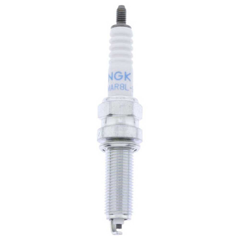 NGK spark plug LMAR8L-9 for Honda SH 125-150 2020-2023, SH 350 2021-, Forza 125-350 2021- PCX 125 2021