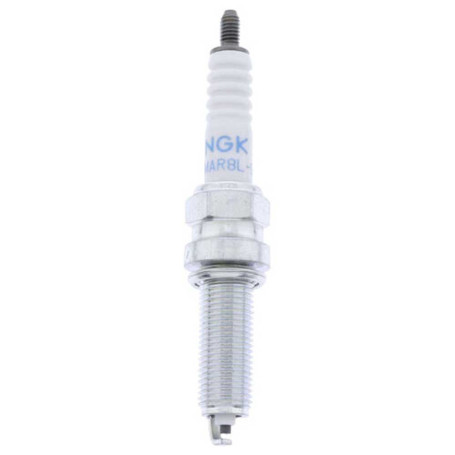 Zündkerze NGK LMAR8L-9 für Honda SH 125-150 2020-2023, SH 350 20… | MotoGM