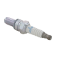 Zündkerze NGK iridium MR8BI-8 Piaggio liberty 50 4T iget 2017-, Vespa sprint 50 4T iget 2017-, Zip 50 4T 2017, Motorrad Guzzi V85 22-
