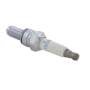 bougie NGK iridium MR8BI-8 Piaggio liberty 50 4T iget 2017-, Vespa sprint 50 4T iget 2017-, Zip 50 4T 2017, Moto Guzzi V85 22-