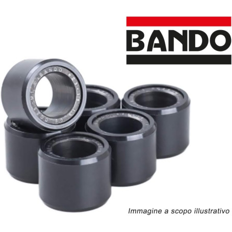 bando-20X15