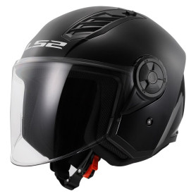 airlow-II-gloss-black
