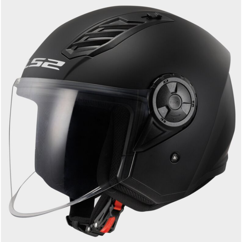 airlow-II-matt-black