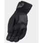 Guantes moto impermeabili uomo LS2 URBS