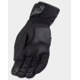 Gants moto impermeable homme LS2 URBS