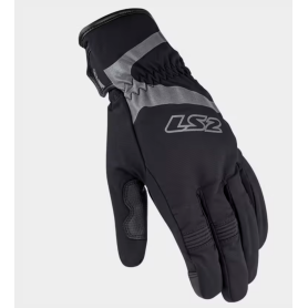 ls2-gloves-urbs