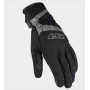 Motorbike Gloves waterproof man LS2 URBS