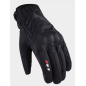Handschuhe Motorrad impermeabili uomo LS2 Jet II