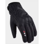 gants moto impermeable homme LS2 Jet II