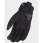 Guantes moto impermeabili uomo LS2 Jet II Guantes moto impermeabili uomo LS2 Jet II