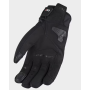 gants moto impermeable homme LS2 Jet II