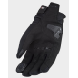 Guantes moto impermeabili donna LS2 Jet II Guantes moto impermeabili donna LS2 Jet II