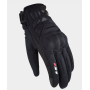 gants moto impermeable femme LS2 Jet II