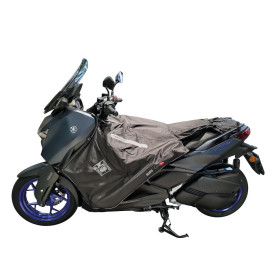 COprigambe termoscud R244 Tucano Urbano für Yamaha XMAX 300 2023-2025