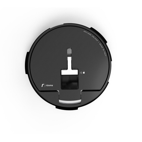 Rizoma Fuel tank cap TF160 for Yamaha TMAX 560 2022-2024