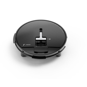 Rizoma Fuel tank cap TF160 for Yamaha TMAX 560 2022-2024